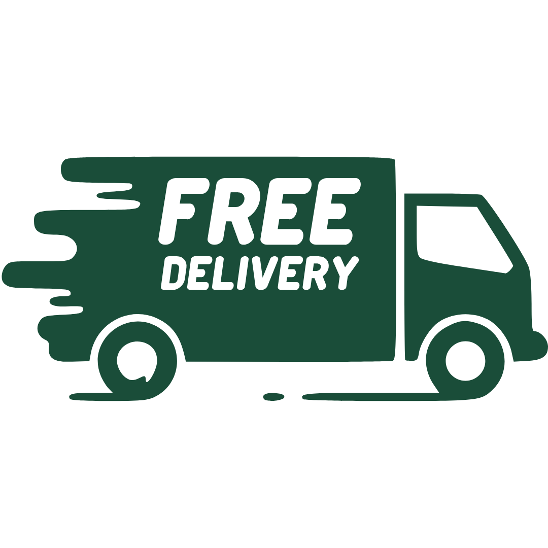 Envío Gratis
