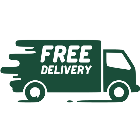 Envío Gratis